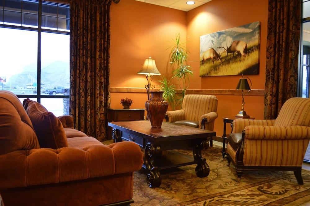 The Cody Hotel photo 30
