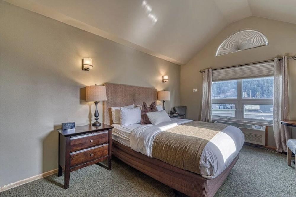 The Maritime Inn photo 28