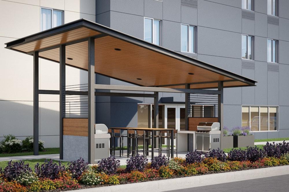 Candlewood Suites Odessa Midland by IHG photo 15