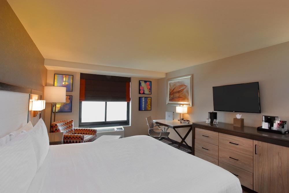 Blue Chip Casino Hotel and Spa photo 8