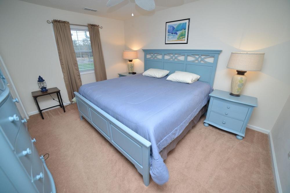 River Oaks Resort photo 61