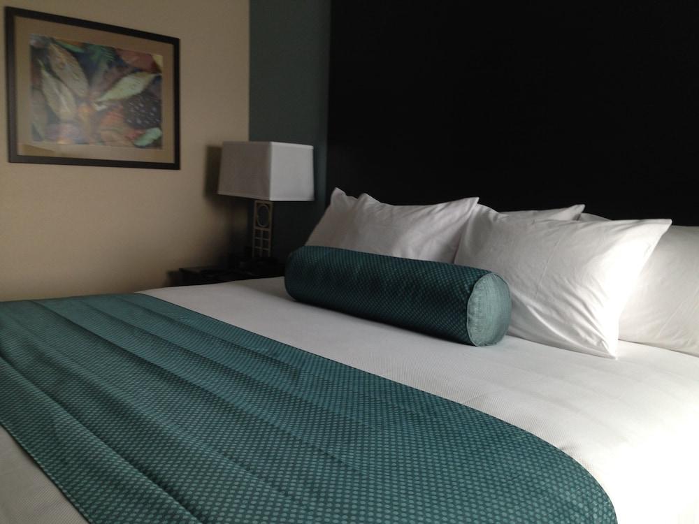 Cobblestone Inn & Suites – Fort Dodge photo 32