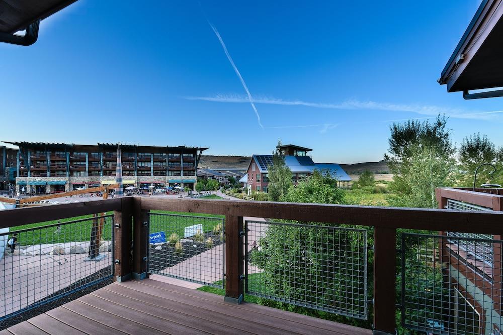 Newpark Resort photo 27