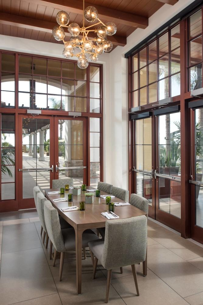 Westin Carlsbad Resort & Spa photo 51