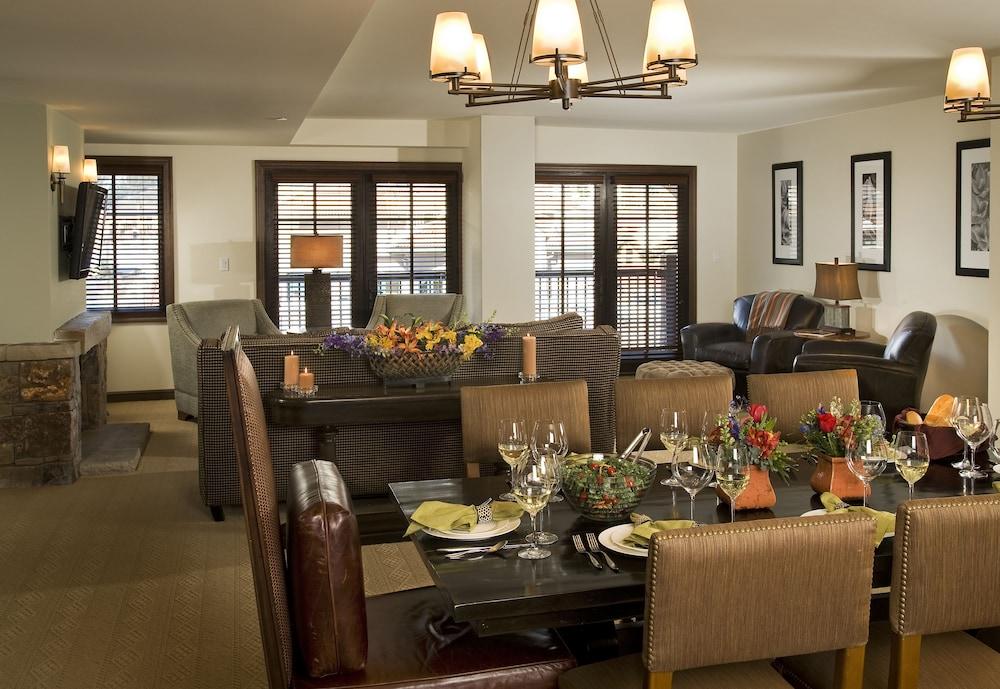 Madeline Hotel & Residences, Auberge Collection photo 74