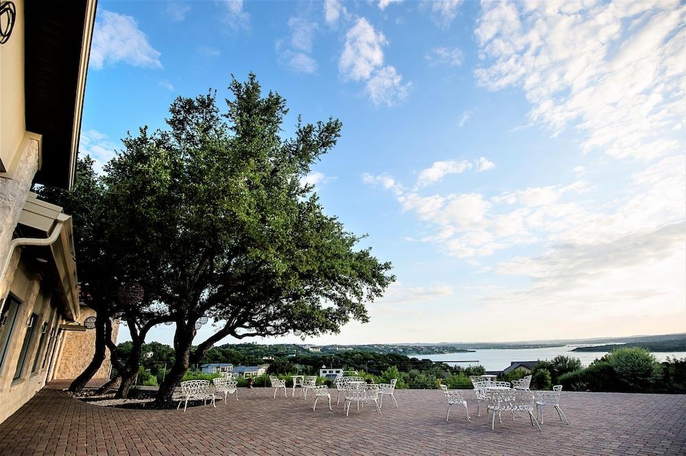 Vintage Villas Hotel & Events photo 4