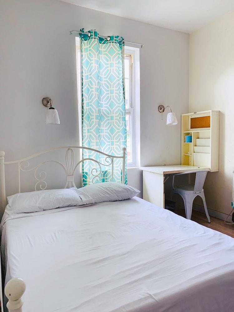 Kamway Lodge & Travel - Hostel photo 30