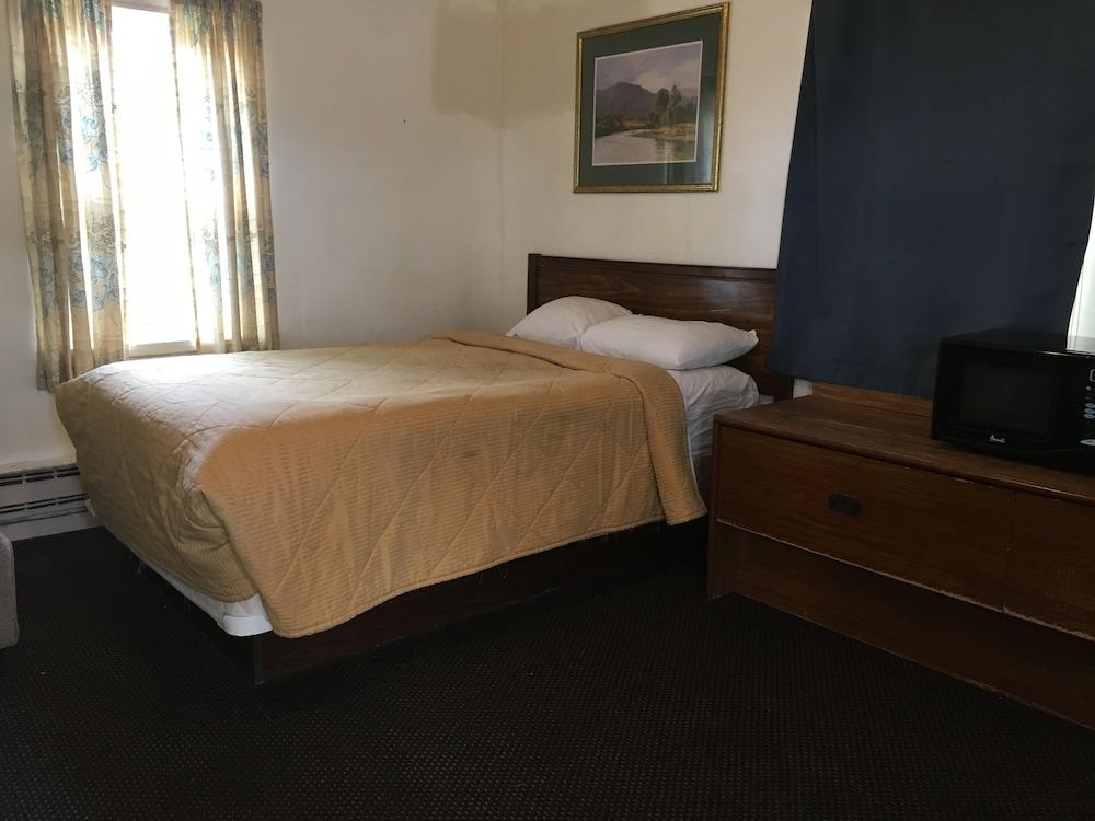 Travel Inn photo 4