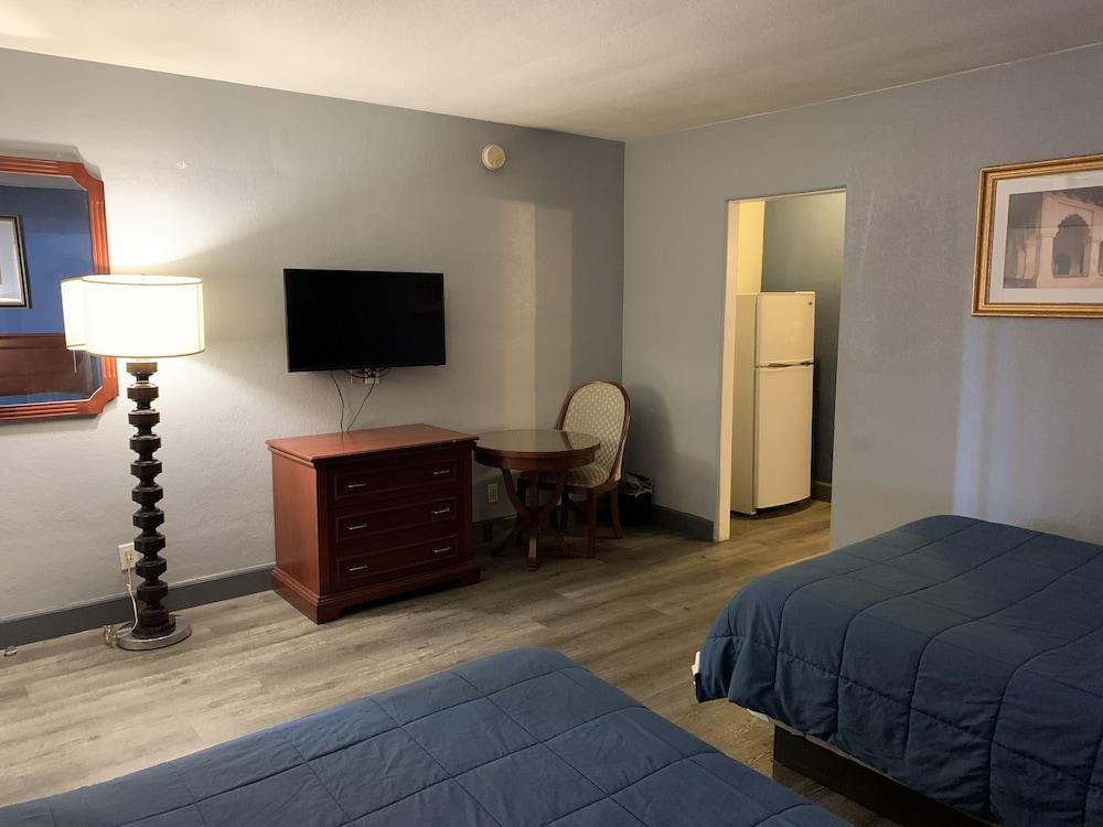 City Center Motel photo 14