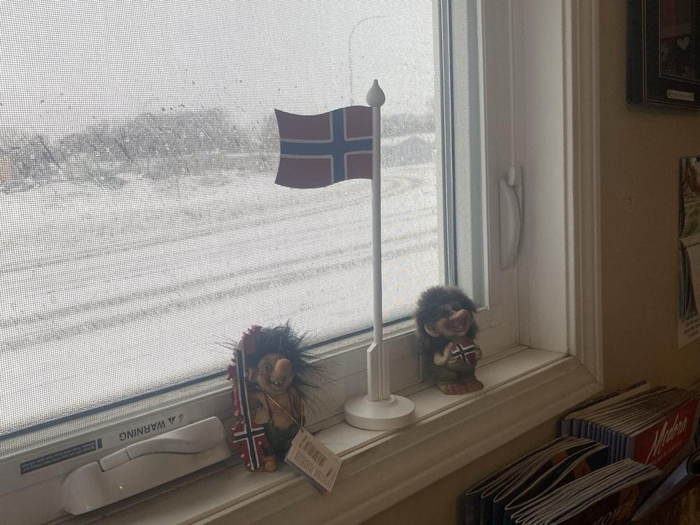 Norway Inn photo 8