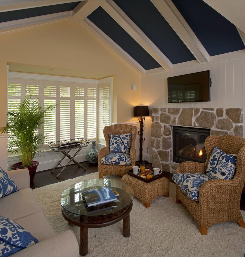 The Inn at Pleasant Beach photo 28