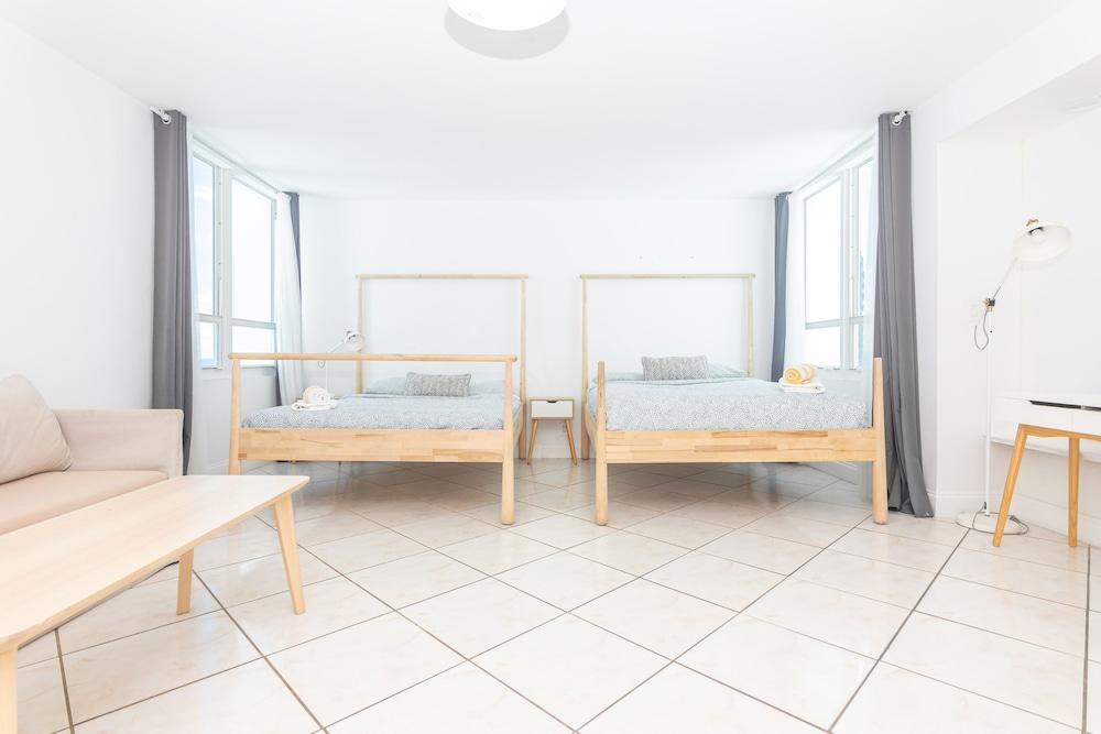Girasole Apartments photo 52