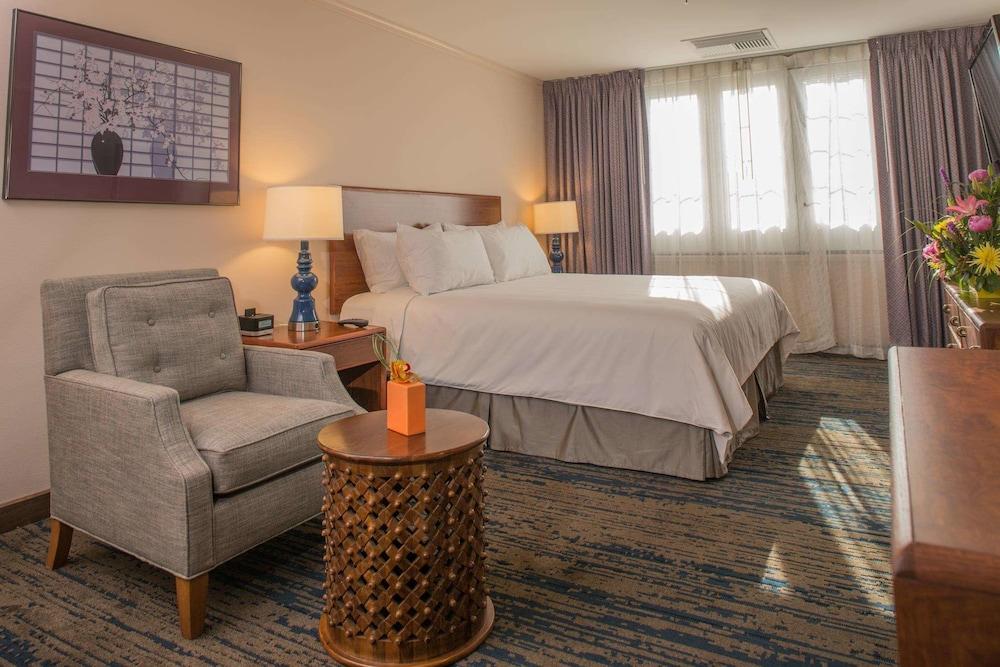 The Voyager Inn photo 11