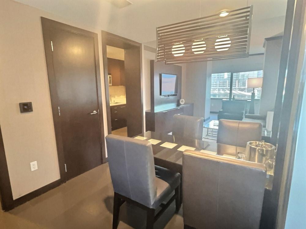 Jet Luxury at the Vdara Condo Hotel photo 10