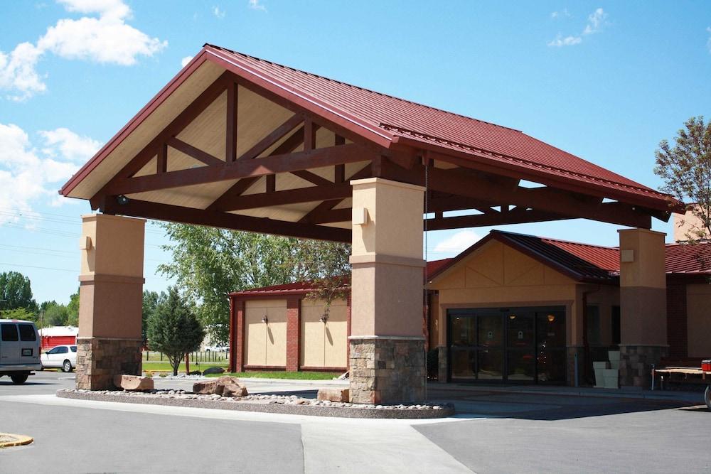 Holiday Inn Riverton by IHG photo 35