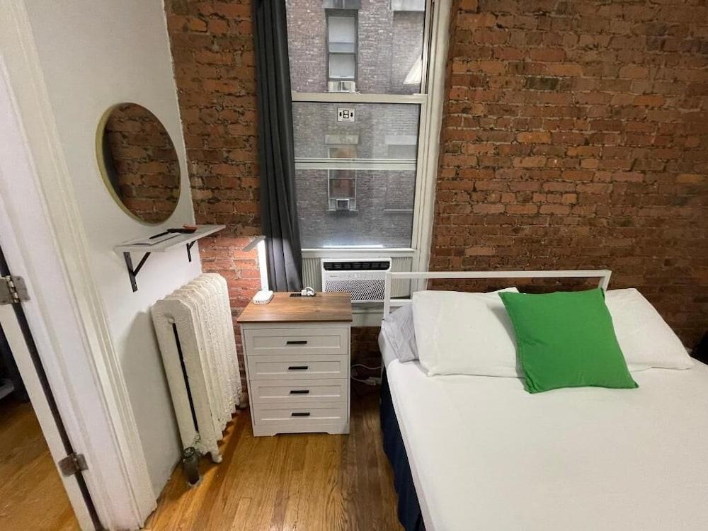 Nest Aparthotel Manhattan photo 13