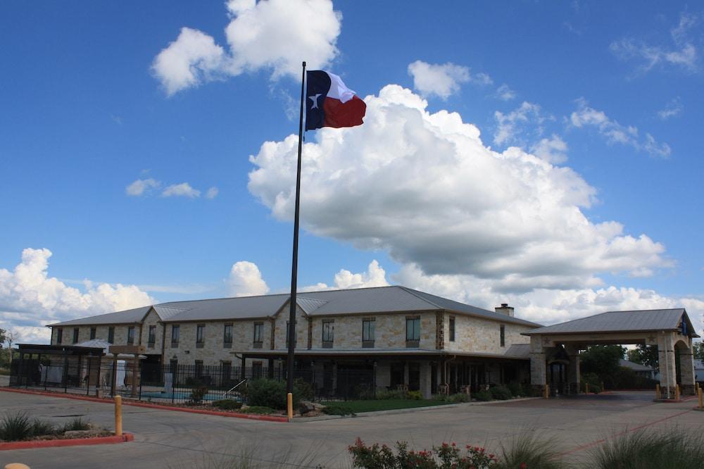 Hotel Texas photo 38