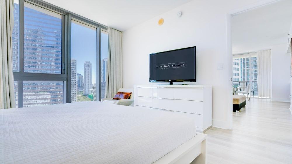 Miami Brickell Condos photo 39