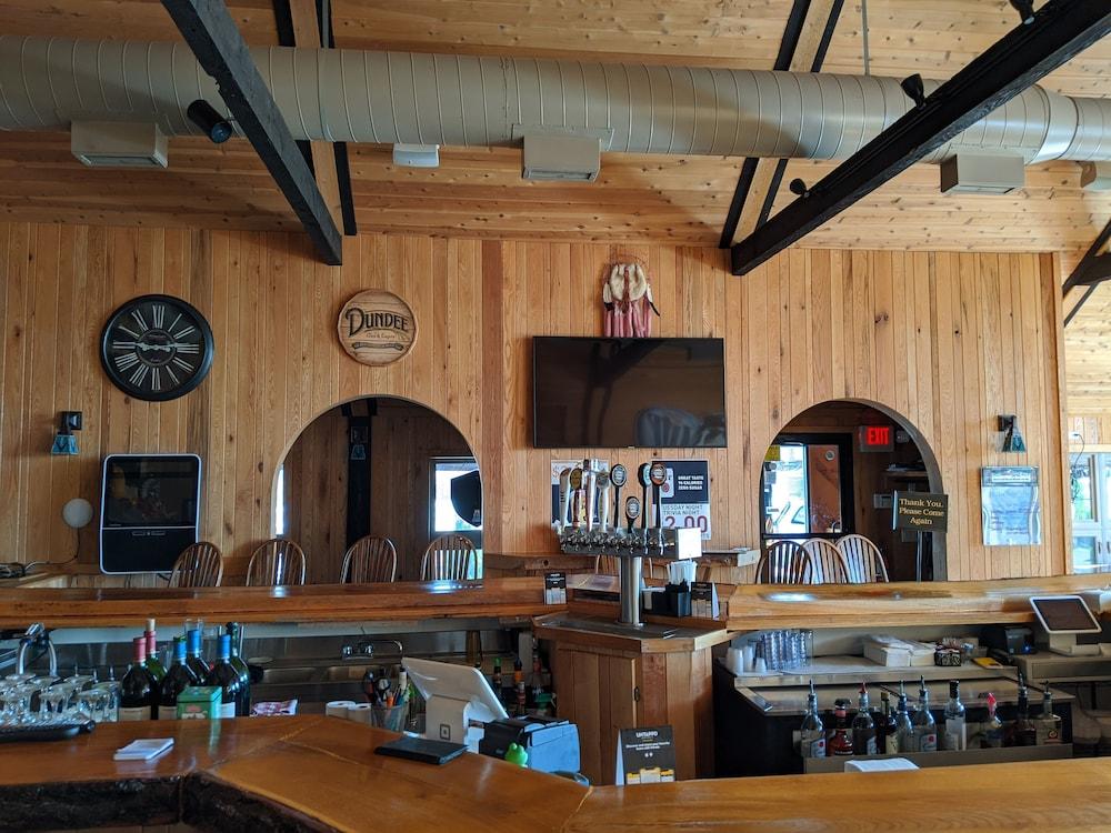 The Lodge at Indian Lake photo 24
