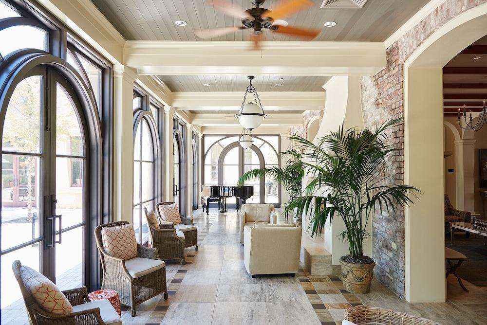 The Southern Hotel photo 7