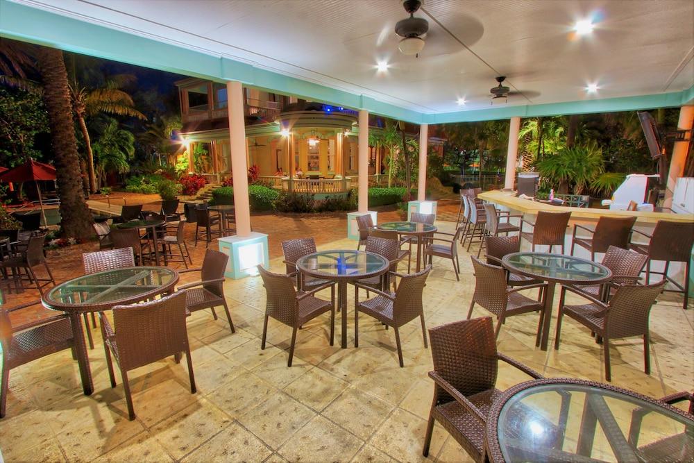 Southernmost House photo 55