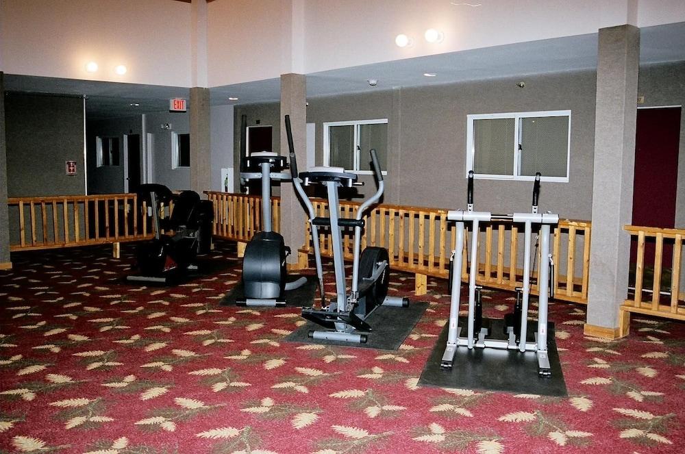 Mountain Lodge photo 27