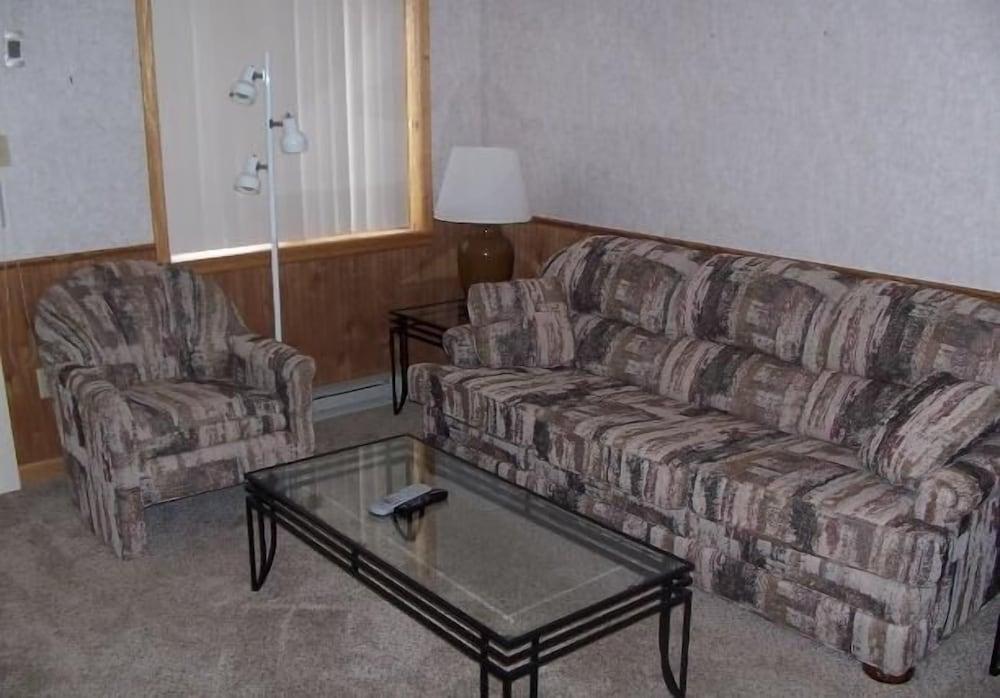 Mountain Lodge photo 19