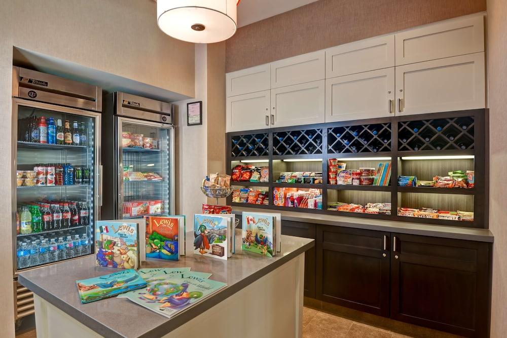 Homewood Suites by Hilton Anaheim Resort – Convention Center photo 47