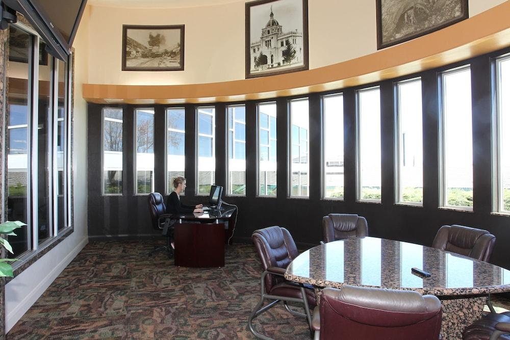 The Greenwell Inn photo 45