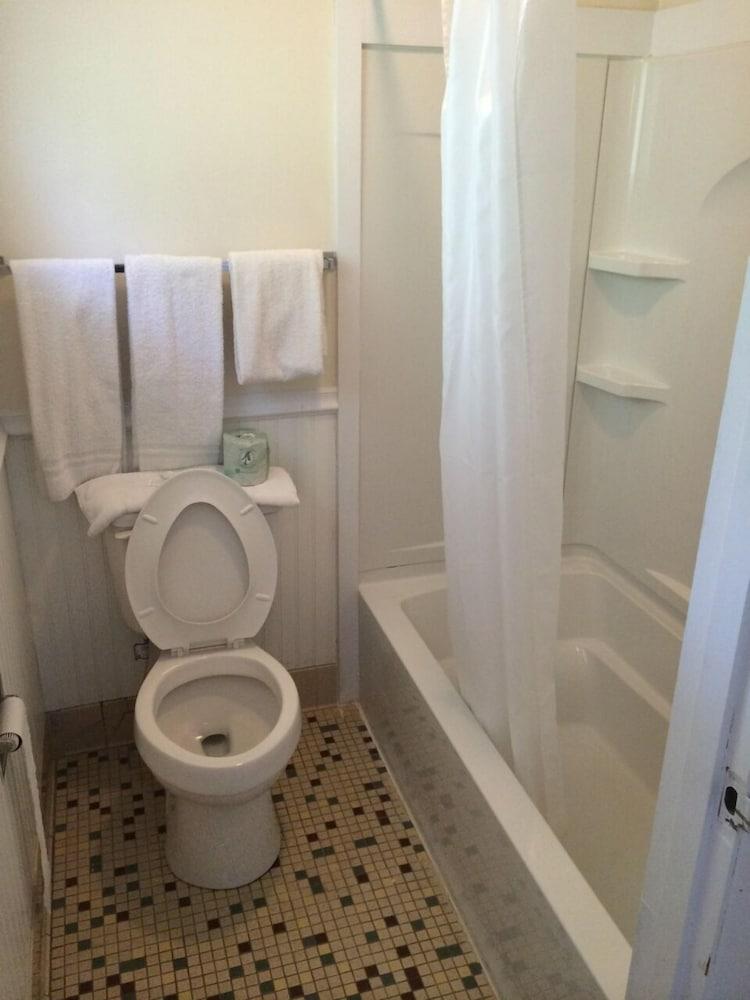 Drama Inn photo 21