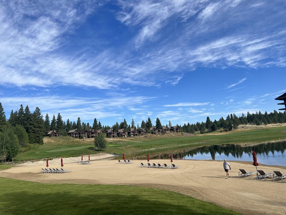 Wilderness Club photo 20