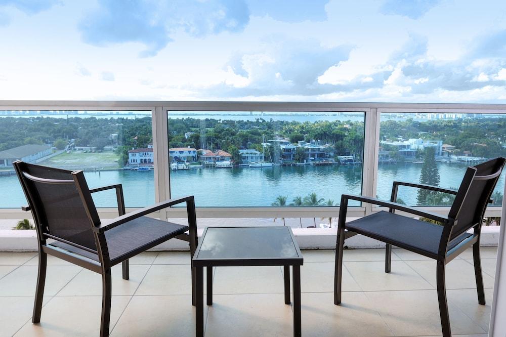 Seacoast Suites on Miami Beach photo 70