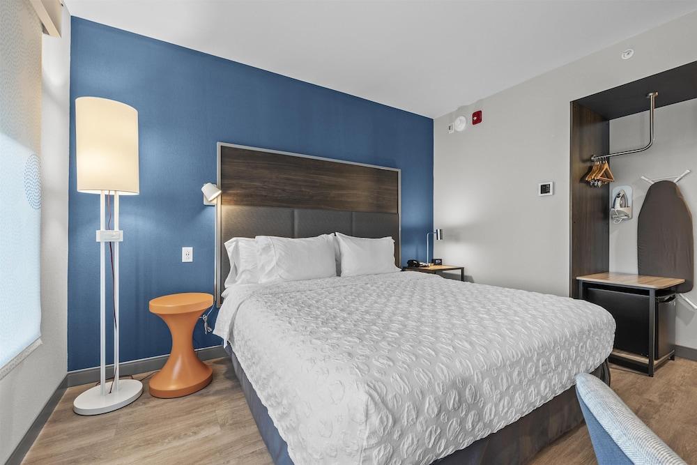 Tru By Hilton Cape Girardeau photo 13