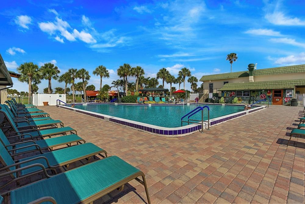 Okeechobee KOA Resort photo 9