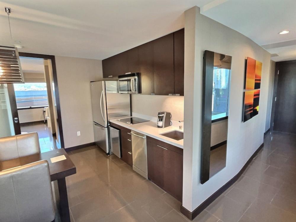 Jet Luxury at the Vdara Condo Hotel photo 67