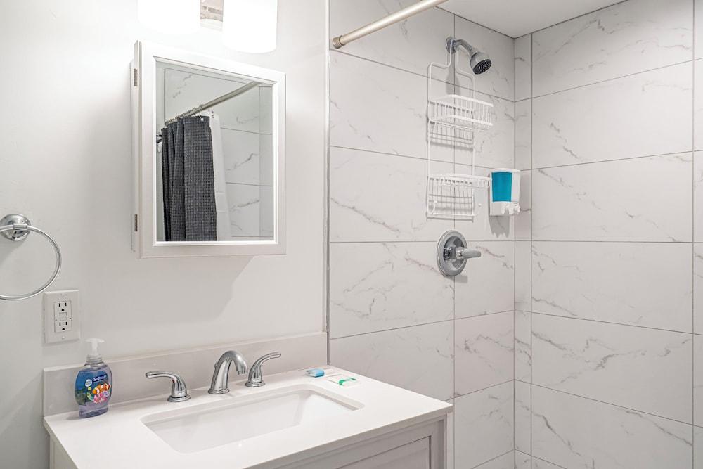 BeachSide 9th Residences photo 50