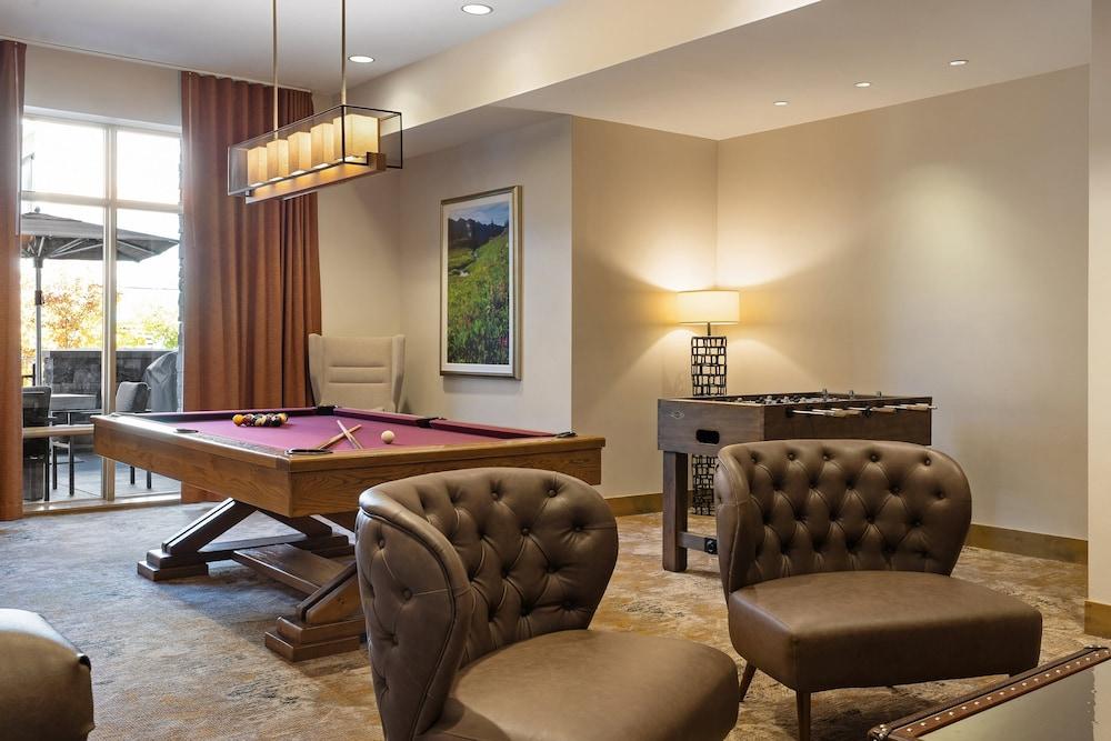 Club Wyndham Resort at Avon photo 44