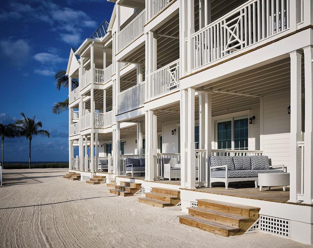 Isla Bella Beach Resort & Spa photo 67