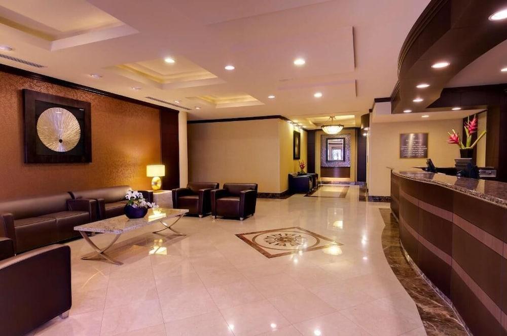 Orange County Hotel photo 2