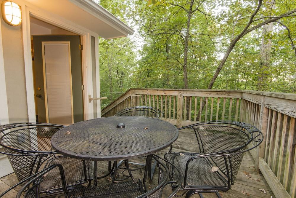 Pine Mountain State Resort Park photo 22