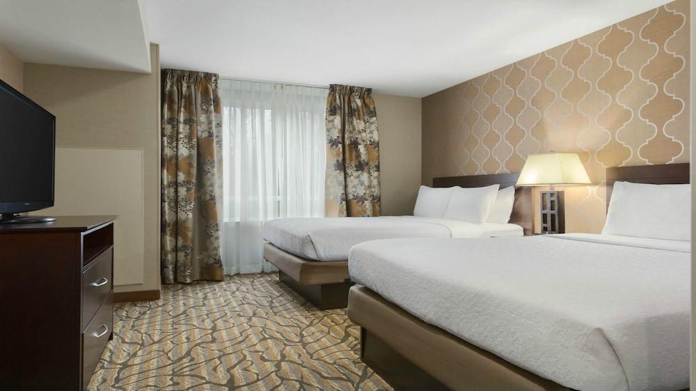 Holiday Inn Hotel & Suites Williamsburg-Historic Gateway by IHG photo 9
