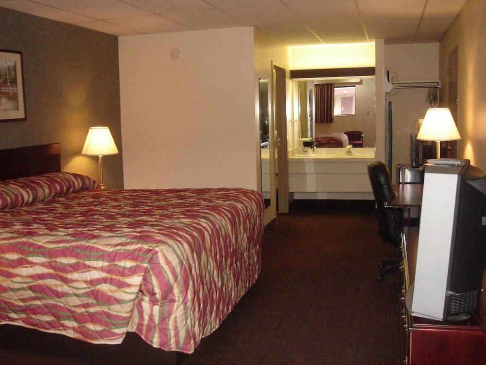 German Village Inn Columbus photo 15
