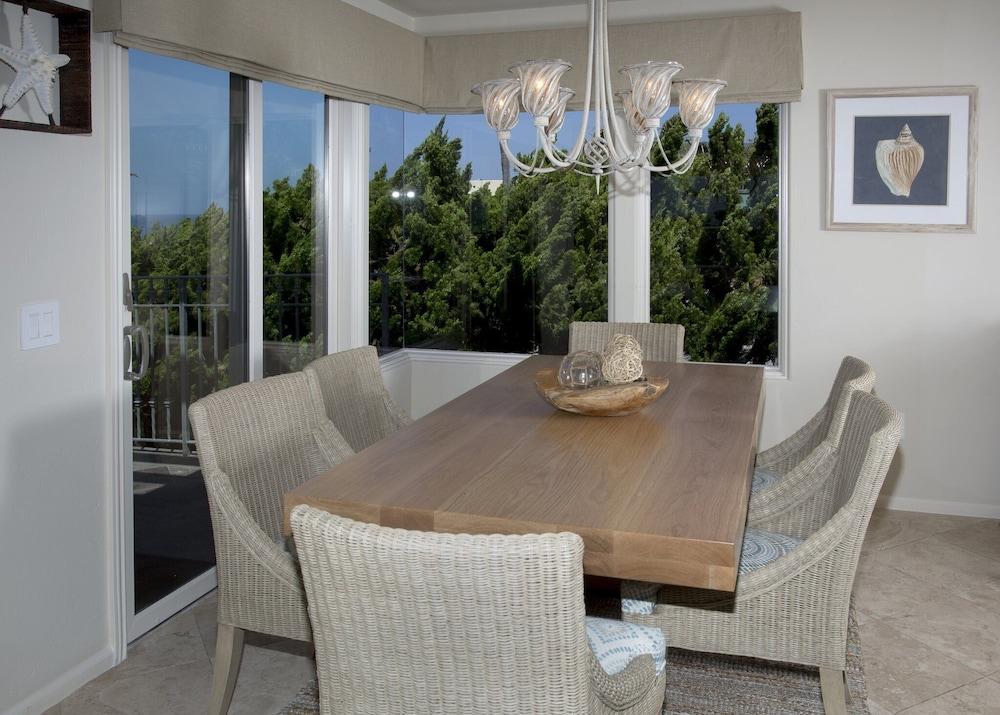 Sunset Cove Villas in Laguna Beach photo 55