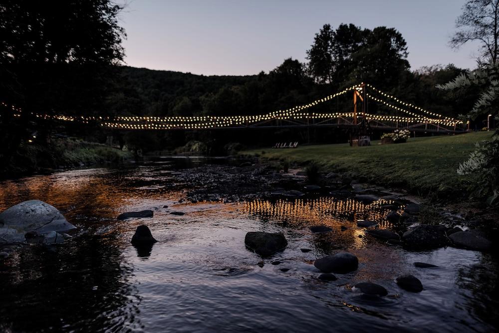 Antrim Streamside photo 84