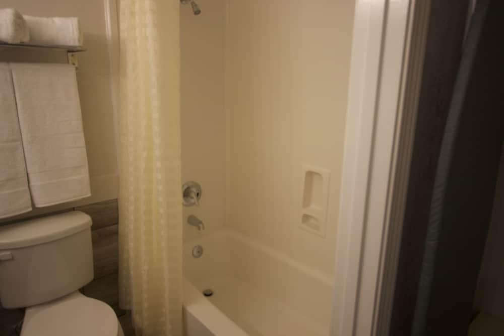 At Home Inn & Suites photo 48