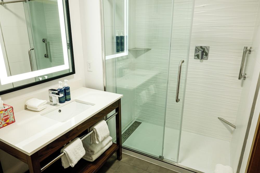 Four Points BY Sheraton Austin Airport photo 10