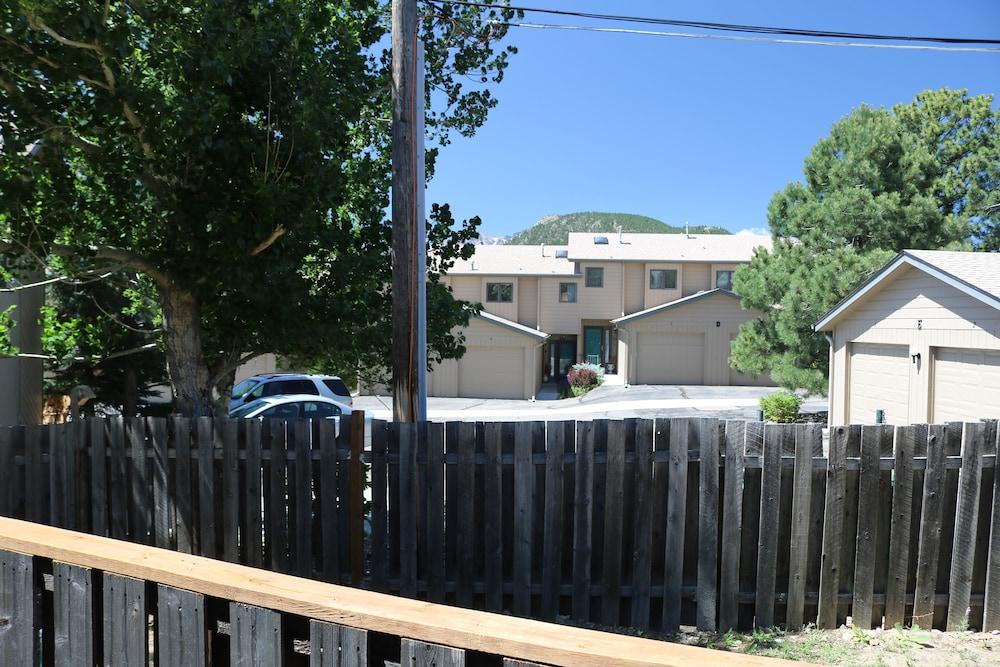 Columbine Inn photo 43