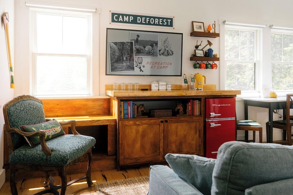 Camp DeForest photo 11