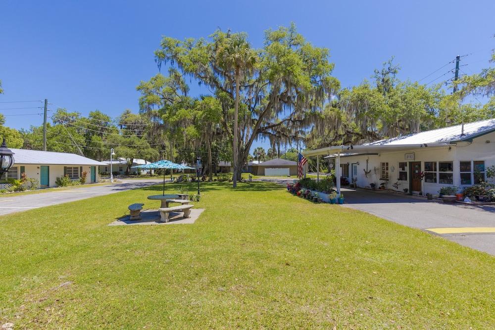 King's Bay Lodge photo 55