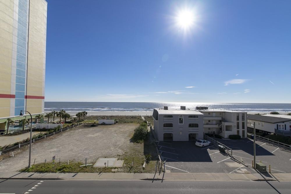 Ocean Terrace photo 7
